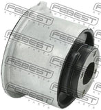 Febest VWAB-029 Subframe Front Bushing