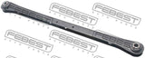 Febest 1925-R50R Rear Transverse Link
