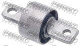 Febest TAB-495 Bushing, Rear Trailing Arm
