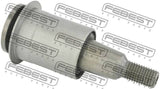 Febest CHAB-025 Bushing, Front Lower Control Arm