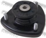 Febest BMSS-X5R Rear Shock Absorber Mounting