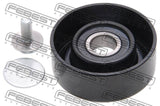 Febest 0287-C11X Pulley Tensioner Kit