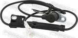 Febest 01606-011 ABS Sensor Front Right