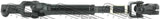 Febest AST-ACA30 Upper Intermediate Steering Shaft