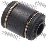 Febest TAB-002Z Rear Knuckle Floating Bushing
