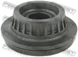 Febest MZB-KFF Front Shock Absorber Bearing