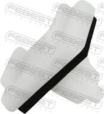 Febest 88570-012 Retainer Clip