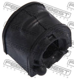 Febest FSB-FOCIIF Front Stabilizer Bar Bush D19.5