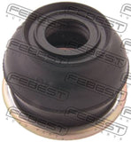 Febest HYBJB-ACC Tie Rod End Boot 31.75X27.2X13.35