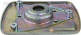 Febest PGSS-K0F Front Shock Absorber Mounting