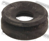 Febest MSB-V75UPR Engine Front Cross Member Bushing