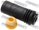 Febest NSHB-Z51R Rear Shock Absorber Boot (Set For One Side)