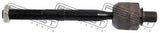 Febest 1222-SAN Steering Tie Rod