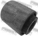 Febest TAB-111 Rear Transverse Rod Bushing