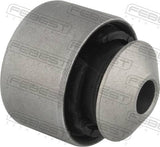 Febest FDAB-092 Rear Transverse Rod Bushing