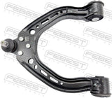 Febest 6724-MSFUPL Left Upper Front Arm