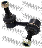 Febest 0223-R51RL Rear Left Stabilizer Link / Sway Bar Link
