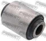 Febest CHAB-014 Rear Knuckle Upper Bushing