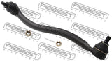Febest 0221-F23 Steering Tie Rod End Outer