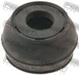 Febest TBJB-001 Lower Control Arm Ball Joint Boot 33.5X30.8X16.5