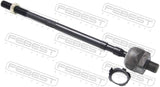 Febest 0222-N30 Steering Tie Rod
