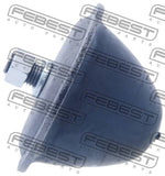 Febest MD-004 Front Shock Absorber Jounce Bumper