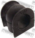 Febest HSB-013 Front Stabilizer Bar Bush D27