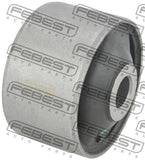 Febest GYAB-003 Rear Trailing Rod Bushing
