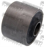 Febest NAB-001BRUB Rear Bushing, Front Control Arm