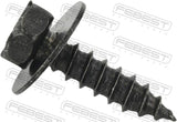 Febest 88570-223 Screw
