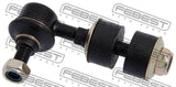 Febest 0423-CU20F Front Stabilizer Link / Sway Bar Link