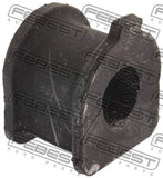 Febest TSB-JZS160F Front Stabilizer Bar Bush D28