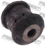 Febest VWAB-GVS Front Bushing, Front Control Arm