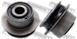 Febest TAB-366 Bushing, Rear Upper Control Arm