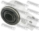 Febest FDAB-EXPVLH Rear Bushing With Bracket, Front Control Arm