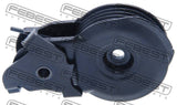 Febest 0587-EP Tension Pulley