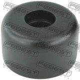 Febest CDSS-CTSF Front Shock Absorber Mounting