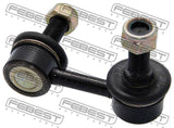 Febest 0223-30FR Front Right Stabilizer Link / Sway Bar Link