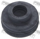 Febest TSB-102 Differential Bushing