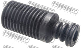Febest NSHB-B10RSF Front Shock Absorber Boot