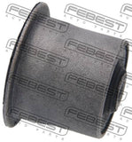 Febest CRAB-016 Bushing, Front Upper Control Arm