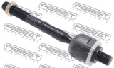 Febest 2222-SPOR Steering Tie Rod