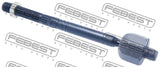 Febest 1722-Q5 Steering Tie Rod