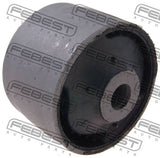 Febest HAB-114 Rear Crossmember Bushing