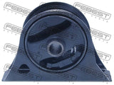 Febest MM-NA4FR Front Engine Mount