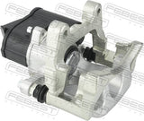 Febest 2377-B6RRH Rear Right Brake Caliper Assembly