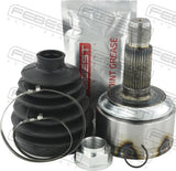Febest 0310-RE20 Outer CV Joint 32X68X30