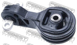 Febest HM-RERH Right Engine Mount
