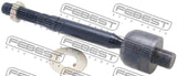 Febest 0122-UCF30 Steering Tie Rod