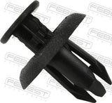 Febest 88570-145 Retainer Clip
